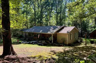 1100 Tugaloo Rd, Landrum, SC 29356 - Photo 1