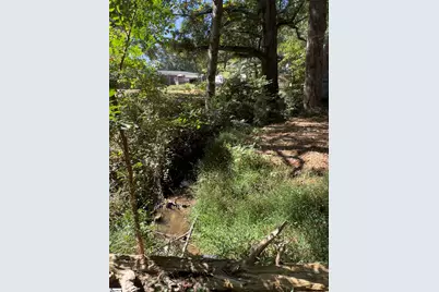 1923 Roper Mountain Road, Greenville, SC 29615 - Photo 17