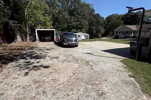 1923 Roper Mountain Rd, Greenville, SC 29615 - Photo 5