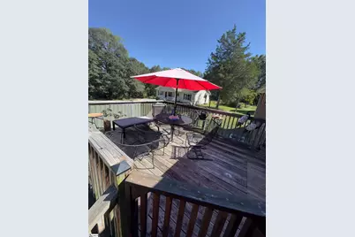 1923 Roper Mountain Road, Greenville, SC 29615 - Photo 9