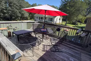 1923 Roper Mountain Rd, Greenville, SC 29615 - Photo 9