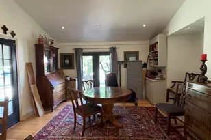 1923 Roper Mountain Rd, Greenville, SC 29615 - Photo 21