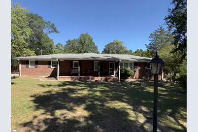 1923 Roper Mountain Road, Greenville, SC 29615 - Photo 3