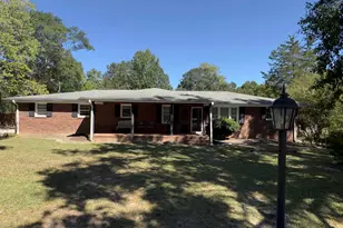 1923 Roper Mountain Rd, Greenville, SC 29615 - Photo 3