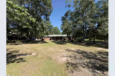1923 Roper Mountain Road, Greenville, SC 29615 - Photo 1
