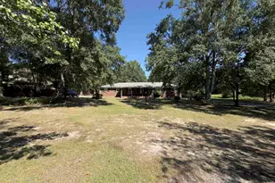 1923 Roper Mountain Rd, Greenville, SC 29615 - Photo 1