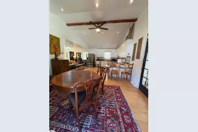1923 Roper Mountain Road, Greenville, SC 29615 - Photo 23