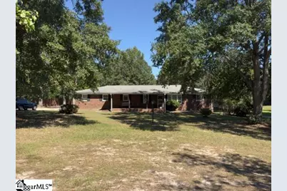 1923 Roper Mountain Road, Greenville, SC 29615 - Photo 29