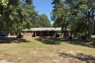 1923 Roper Mountain Rd, Greenville, SC 29615 - Photo 29