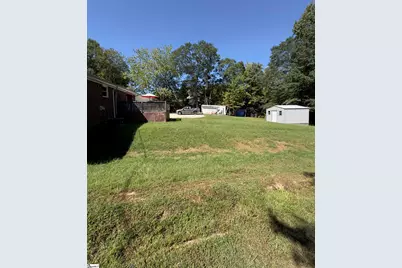 1923 Roper Mountain Road, Greenville, SC 29615 - Photo 15