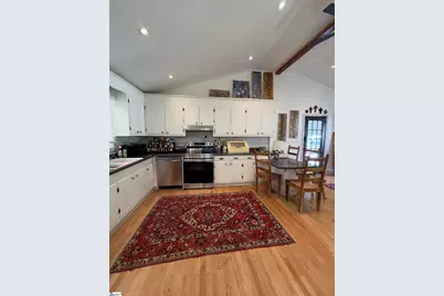 1923 Roper Mountain Road, Greenville, SC 29615 - Photo 27