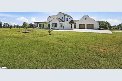 2811 Lebanon Road, Pendleton, SC 29670 - Photo 43