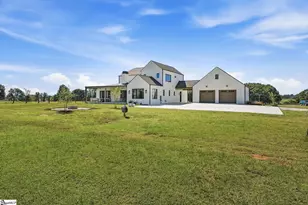 2811 Lebanon Rd, Pendleton, SC 29670 - Photo 43