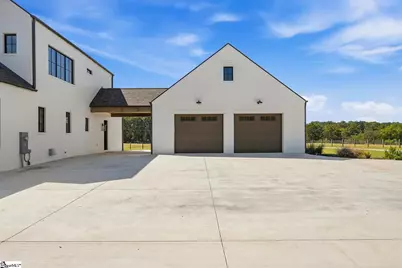 2811 Lebanon Road, Pendleton, SC 29670 - Photo 7