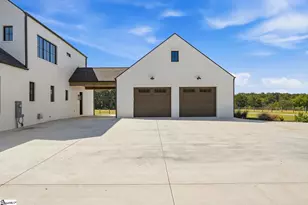 2811 Lebanon Rd, Pendleton, SC 29670 - Photo 7