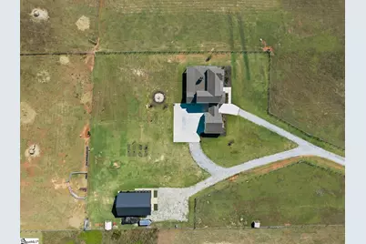 2811 Lebanon Road, Pendleton, SC 29670 - Photo 45