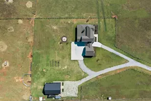 2811 Lebanon Rd, Pendleton, SC 29670 - Photo 45