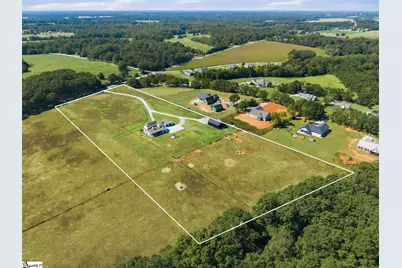 2811 Lebanon Road, Pendleton, SC 29670 - Photo 47
