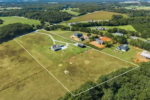 2811 Lebanon Rd, Pendleton, SC 29670 - Photo 47