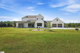 2811 Lebanon Rd, Pendleton, SC 29670 - Photo 41