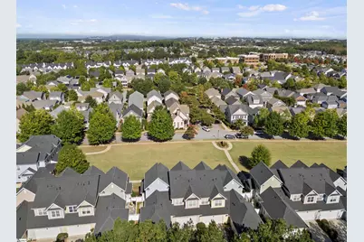 43 Shadwell Street, Greenville, SC 29607 - Photo 25