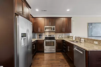 43 Shadwell Street, Greenville, SC 29607 - Photo 9
