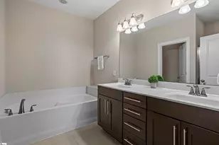 43 Shadwell St, Greenville, SC 29607 - Photo 15