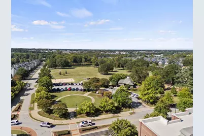 43 Shadwell Street, Greenville, SC 29607 - Photo 27
