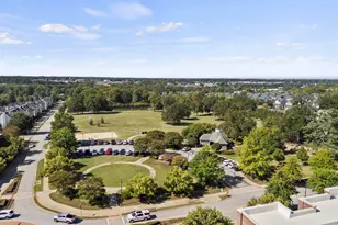 43 Shadwell St, Greenville, SC 29607 - Photo 27