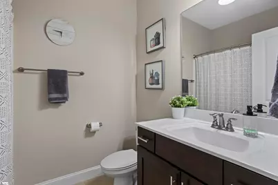 43 Shadwell Street, Greenville, SC 29607 - Photo 17
