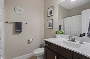 43 Shadwell St, Greenville, SC 29607 - Photo 17