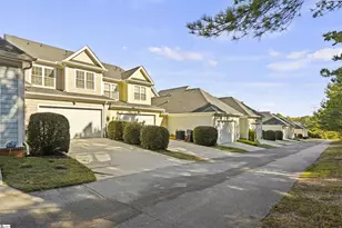43 Shadwell St, Greenville, SC 29607 - Photo 21