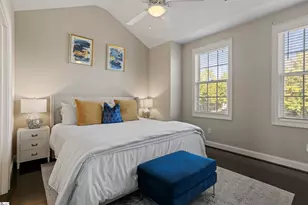 43 Shadwell St, Greenville, SC 29607 - Photo 13