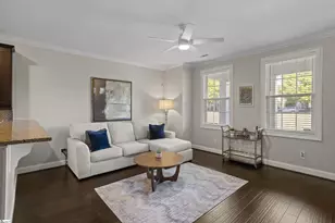 43 Shadwell St, Greenville, SC 29607 - Photo 5