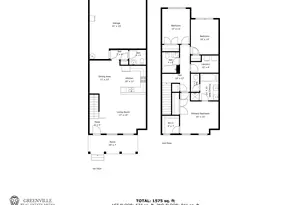 43 Shadwell St, Greenville, SC 29607 - Photo 31