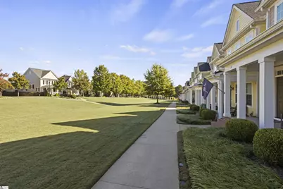 43 Shadwell Street, Greenville, SC 29607 - Photo 33