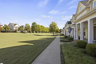 43 Shadwell St, Greenville, SC 29607 - Photo 33