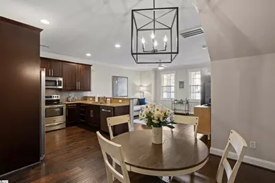 43 Shadwell Street, Greenville, SC 29607 - Photo 7