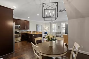 43 Shadwell St, Greenville, SC 29607 - Photo 7