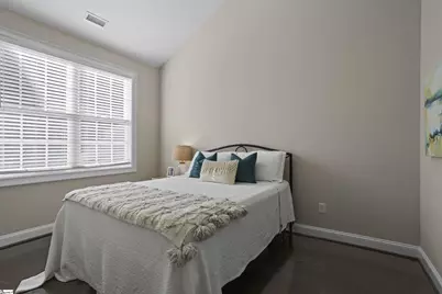 43 Shadwell Street, Greenville, SC 29607 - Photo 19