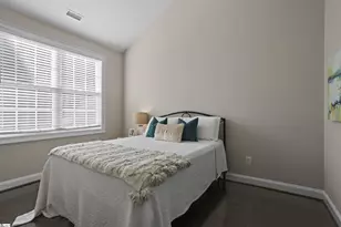 43 Shadwell St, Greenville, SC 29607 - Photo 19