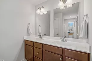441 Triple Crown Way, Spartanburg, SC 29301 - Photo 25