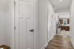 441 Triple Crown Way, Spartanburg, SC 29301 - Photo 3