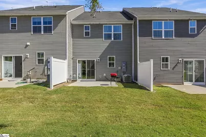 441 Triple Crown Way, Spartanburg, SC 29301 - Photo 31