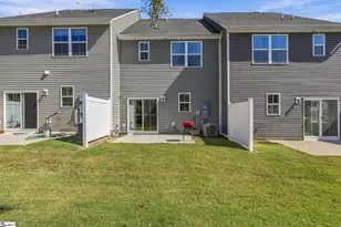 441 Triple Crown Way, Spartanburg, SC 29301 - Photo 31