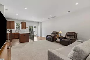 441 Triple Crown Way, Spartanburg, SC 29301 - Photo 7