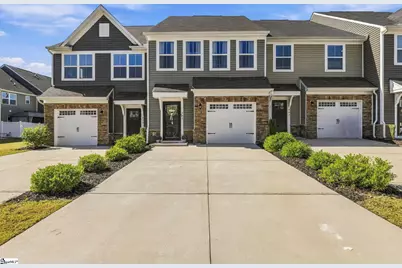 441 Triple Crown Way, Spartanburg, SC 29301 - Photo 1