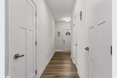 441 Triple Crown Way, Spartanburg, SC 29301 - Photo 5