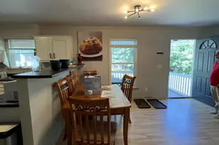 1927 Roper Mountain Rd, Greenville, SC 29615 - Photo 9
