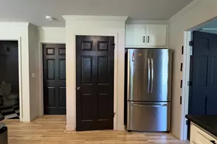 1927 Roper Mountain Rd, Greenville, SC 29615 - Photo 5